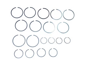 2461-KIT-ANEIS-COMPLETO-W900-ONIX-60-PSW60SP-CJ60APW-3PCS-4-34-1-PC-3-14-1-PC-2-12