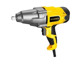 24649-24650-CHAVE-IMPACTO-ELETRICA-HAMMER-CI900-900W-1