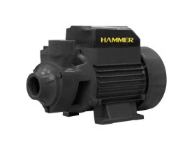 24653-motobomba-bomba-da-agua-hammer-mp500-370w-motor-bronze-1