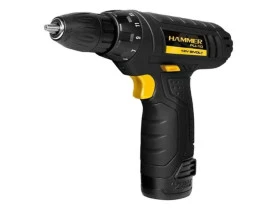 24656-furadeira-parafusadeira-hammer-pli10-bateria-12v-1