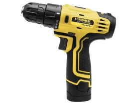 24657-PARAFUSADEIRA-FURADEIRA-HAMMER-PLI12-12V-CARREGADOR-BIVOLT-1