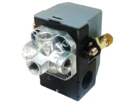 2466-automatico-pressostato-margirius-4-vias-com-desarme-2