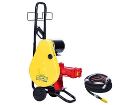 2467-lavadora-hidromar-bh6500-completa-carrinho-motor-trif-mangueira-1