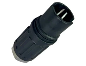 24670-esguicho-ponteira-regulavel-jacto-clean-j7000-plus-1