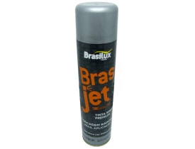 24678-TINTA-SPRAY-ALUMINIO-USO-GERAL-400-ML-BRASJET-1