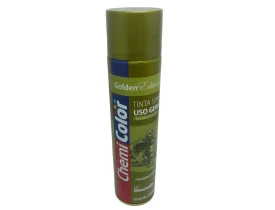 24679-TINTA-SPRAY-DOURADO-USO-GERAL-400-ML-BRASJET-1