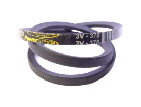 2468-correia-3vx375-3v375-schulz-csl6br-srp2005-srp2008-srp2010-srp2015-srp3010-srp3015-1