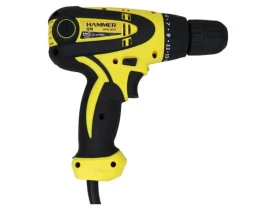 24680-24681-furadeira-parafusadeira-hammer-pfe300-300w-1