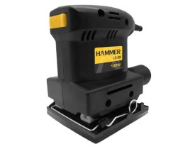 24683-LIXADEIRA-ORBITAL-HAMMER-LO-200-135W-12000RPM-1