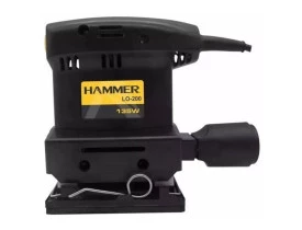 24683-LIXADEIRA-ORBITAL-HAMMER-LO-200-135W-12000RPM-3