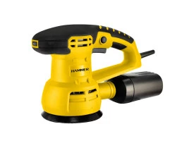 24685-LIXADEIRA-ROTO-ORBITAL-HAMMER-LR430-450W-1