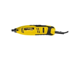 24686-micro-retifica-hammer-mi150-150w-32500rpm-1