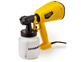 24689-PISTOLA-PULVERIZADORA-HAMMER-PP4000-400W-800ML-1