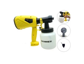 24689-PISTOLA-PULVERIZADORA-HAMMER-PP4000-400W-800ML-3