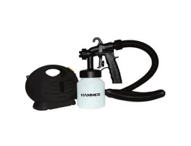 24691-pistola-pulverizadora-hammer-pp650-650w-caneca-800ml-1