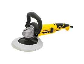 24693-POLITRIZ-LIXADEIRA-HAMMER-PZ1400-1200W-3300RPM-1
