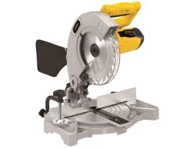24699-SERRA-ESQUADRIA-HAMMER-SE900-900W-1