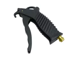 24707-BICO-LIMPEZA-SCHULZ-C-GATILHO-V1-COMPRESSOR-TUFAO-AR-DIRETO-JETMASTER-JETFACIL-AIRPLUS-HOBBYJET-1