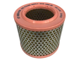 2471-FILTRO-AR-ATLAS-COPCO-GA10-GA11-GA15-GA22-ANTIGO-CHICAGO-S8-I-GERACAO-SIMILAR-CPVR30-1