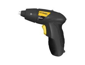 24714-parafusadeira-hammer-pf48-bateria-4.8V-1