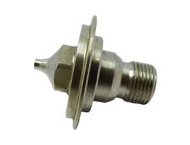 24729-bico-chiaperini-pistola-pintura-pp12-32-x-31-x-mb12-x-1-0-1