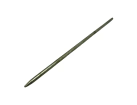 24730-AGULHA-CHIAPERINI-PISTOLA-PINTURA-PP12--1