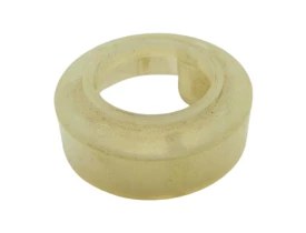 24731-DEFLETOR-CHIAPERINI-PISTOLA-PINTURA-PP12-1