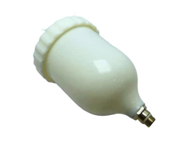 24749-KIT-CANECA-CHIAPERINI-HG-40-RED-1