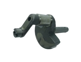 24753-VIRABREQUIM-PRESSURE-ONP20VAP-BI-APOIADO-1