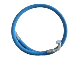 24758-MANGUEIRA-SCHULZ-1450-MM-C-TERMINAIS-SRP4050E-FLEX-(TB18-DKO-CURVORETO)-1