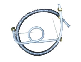 24762-SERPENTINA-CHIAPERINI-COMPLETA-CJ25APV-CJ30APV-MODERNA-ALUMINIO-ALETADA-1