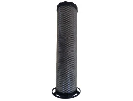 24776-ELEMENTO-COALESCENTE-INGERSOLL-RAND-FA1830IA-CARVAO-ATIVADO-1080-CFM-1