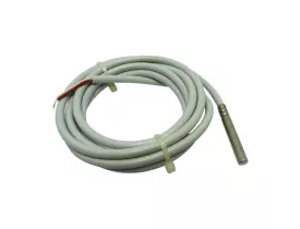 24796-SENSOR-SECADOR-PT1000-HASTE-6-x-25-MM-CABO-PP-2-x-26-AWG-DRENO-C-3