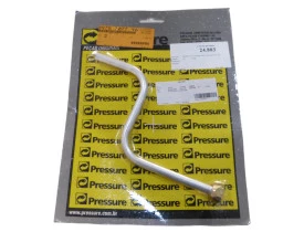 24803-SERPENTINA-PRESSURE-STORM-300-FIAC-BULLDOG-BG10-1