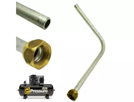 24804-serpetina-compressor-pressure-storm-450-fiac-bulldog-bg15-1