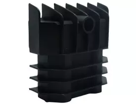 24805-filtro-ar-pressure-storm-450-900-fiac-bulldog-bg15-1