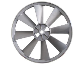 24809-VOLANTE-PRESSURE-VORTEX-300-10-CM-1