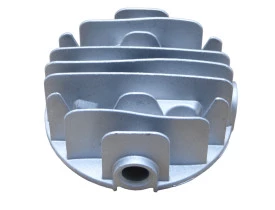 24813-TAMPA-CILINDRO-PRESSURE-VORTEX-300-10PCM-1