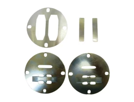 24816-PLACA-VALVULA-PRESSURE-VORTEX-300-10PCM-1