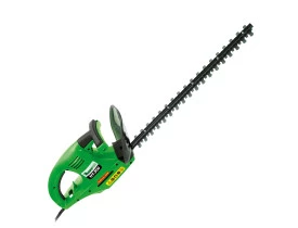 24829-24830-aparador-cerca-viva-trapp-ht700-1