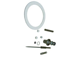 2483-KIT-REPARO-ARPREX-MILENIUM-5-1.4-MM-CANECA-1