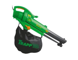 24831-24832-soprador-aspirador-trapp-sf3000-1