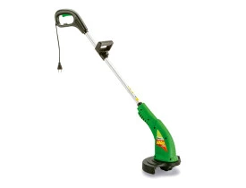 24833-24834-aparador-de-grama-trapp-master-1000-plus-1