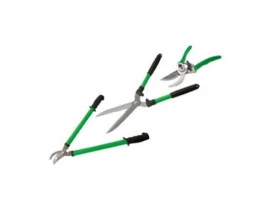 24838-kit-tesouras-para-poda-trapp-ts27002-1