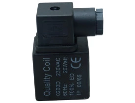 24839-BOBINAPURGADOR-ELETRONICO-220v-60Hz-SOMENTE-ODE-GENEBRE-FURO-INTERNO-13-5MM-1