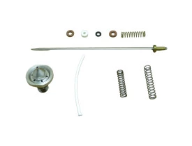 2484-KIT-REPARO-ARPREX-MILENIUM-HVLP-1.7-MM-1