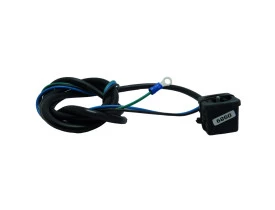 24841-CHICOTE-ELETRICO-SCHULZ-TENSAO-450750v-FLEXIVEL-MATERIAL-COBRE-REVESTIMENTO-PVC-70°C-C-TERMINAIS-(3-x-1.0-x-1720)-1