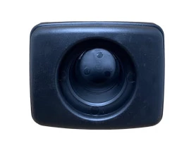 24848-BOCAL-SUCCAO-ASPIRADOR-SCHULZ-HIDROPO-2000W-70L-1