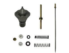 2485-KIT-REPARO-ARPREX-MILENIUM-HVLP-(1.4-MM)-1