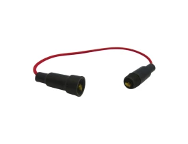 24862-PORTA-FUSIVEL-VIDRO-5-x-20-6-x-30-5-A-15A-1